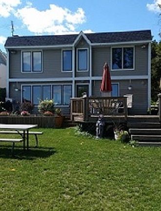 2nd image of 8323 Hillpoint Dr