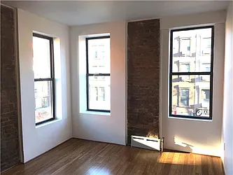 Rented by Avenue Sotheby's International Realty