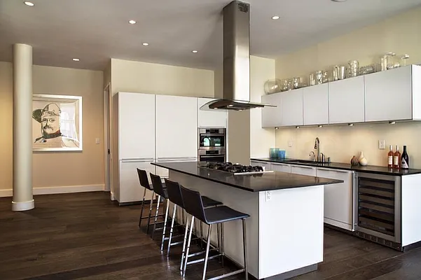 Sold by Town Residential | media 8