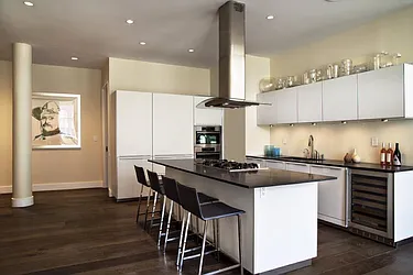 Sold by Town Residential