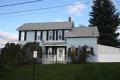 1st image of 3811 Fruit St