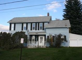 3811 Fruit St, Erie, PA 16504