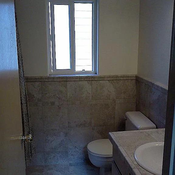 12470 SW Winter Lake Dr — Photo 19