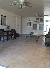1st image of 10240 Collins Ave APT 104