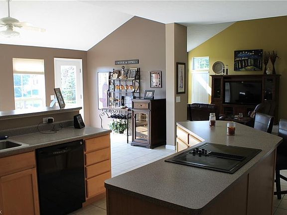 5th image of 4451 Secretariat Ct