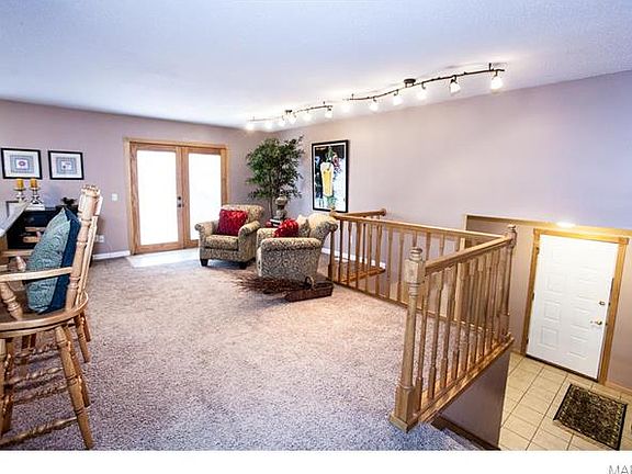 3rd image of 4108 91st Ave