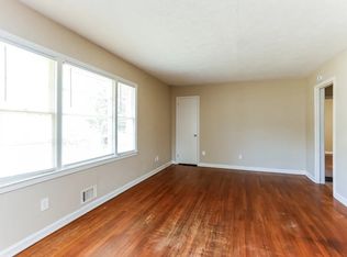 2120 Cherry Ln, Decatur, GA 30032