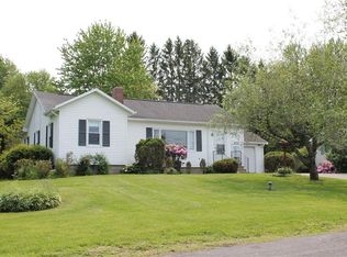 4722 Central Ave, Syracuse, NY 13215