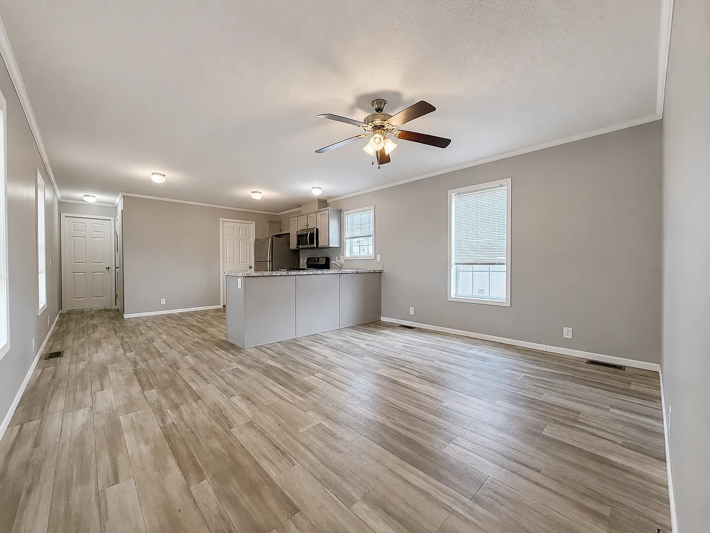Springbrook Estates — Photo 2