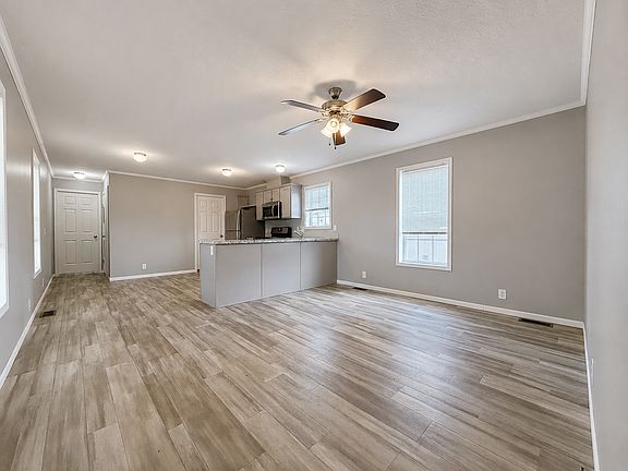 2nd image of 71400 Van Dyke Rd #394