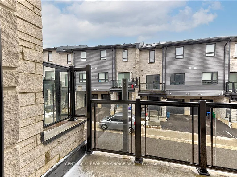 51 Sparrow Ave #56 — Photo 28