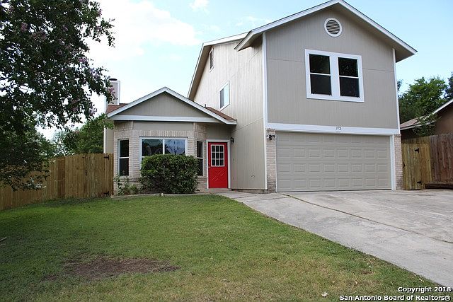 1st image of 372 Ash Village Dr
