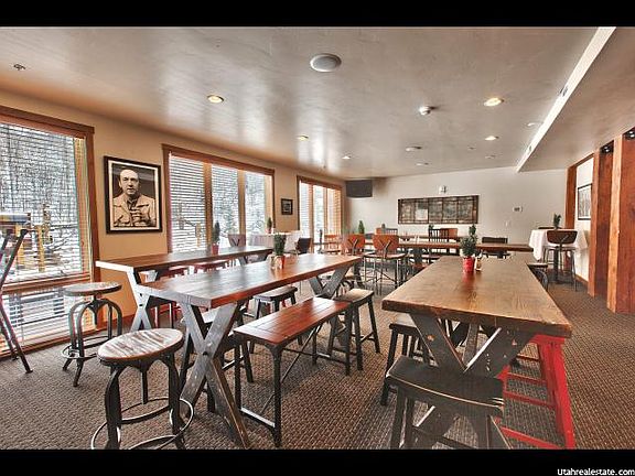 3rd image of 2800 Deer Valley Dr E #6331