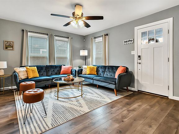 3rd image of 3508 N 23rd St