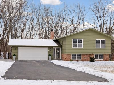 735 Windemere Dr, Plymouth, MN, 55441