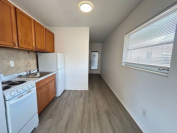 2nd image of 7238 Central Ave APT 6