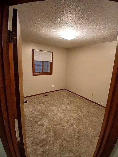 1 bed, $615 — Photo 3