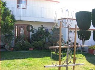 432 Gosser St, Milpitas, CA 95035