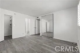 5349 Newcastle Ave #18 — Photo 8