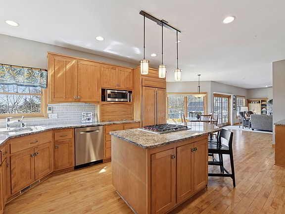 5th image of this home