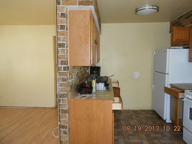 2nd image of 195 Robert Ct Unit D