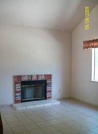 2nd image of 5882 Tevlin Ln