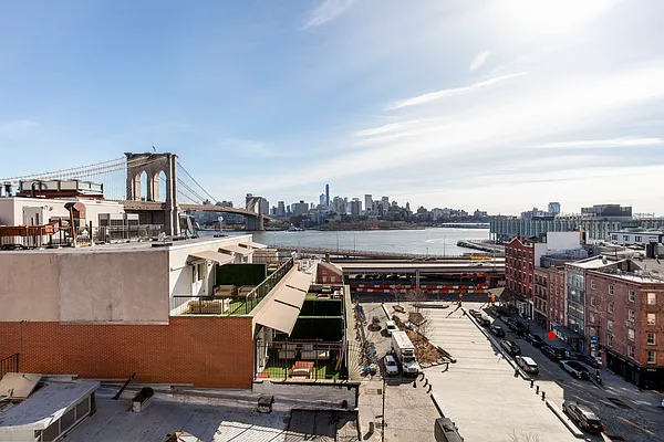 Rented by Platinum Properties | media 6