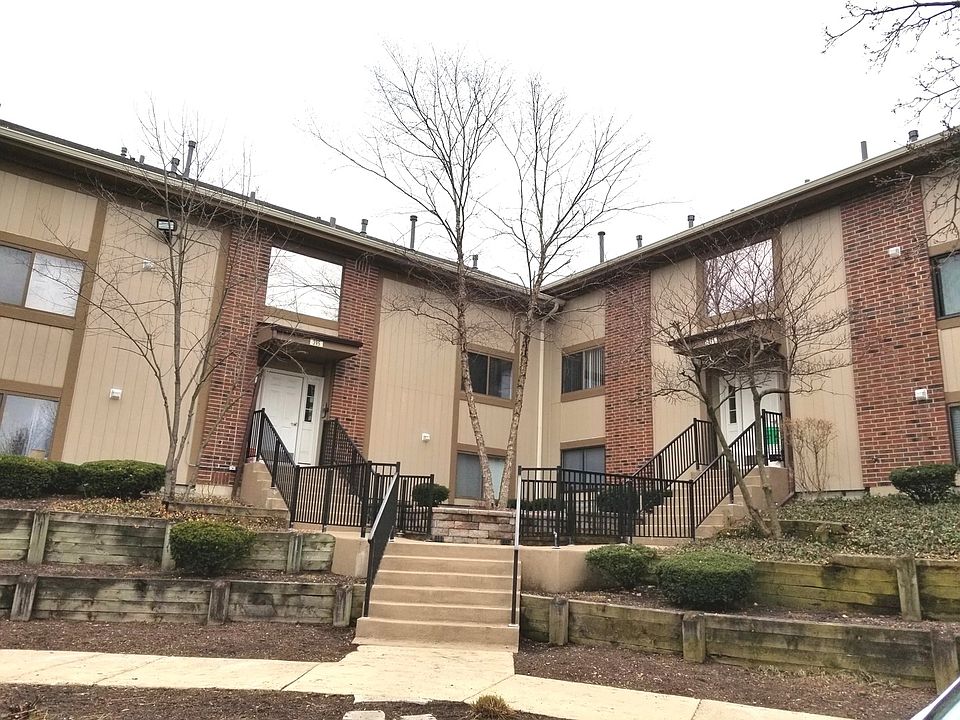 1st image of 395 Wilmington Dr #203E