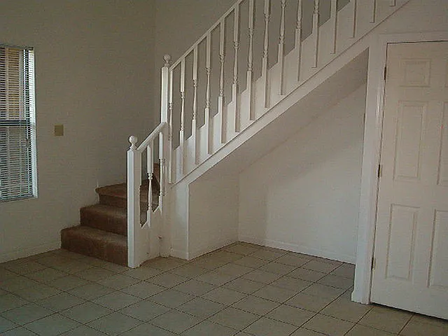 26 8th St #9 — Photo 6