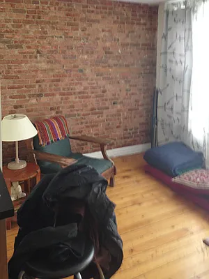 Rented by Awaye Realty Management LLC | media 17