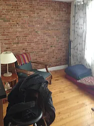 Rented by Awaye Realty Management LLC