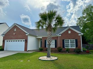 404 Blue Sage Pl, Simpsonville, SC 29680