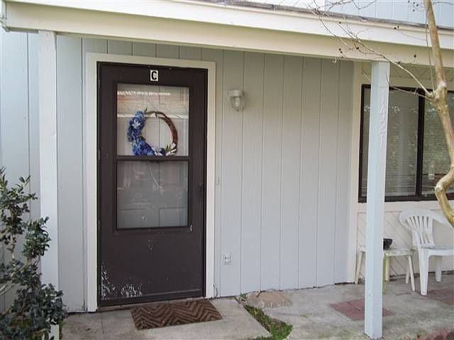 2nd image of 1421 Turkey Ridge Rd Unit 29