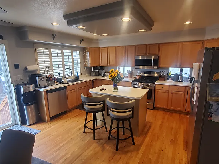 9618 Townsville Cir — Photo 5