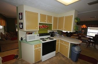 5th image of 86 Redwood Ln N
