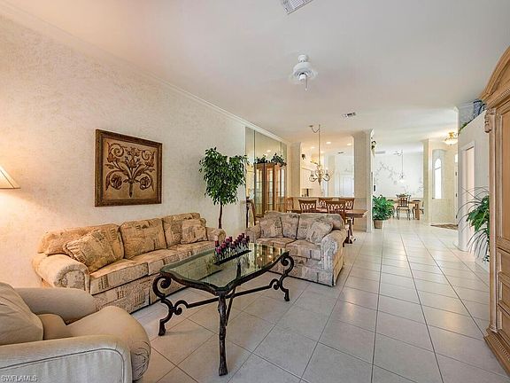 4th image of 8782 Naples Heritage Dr