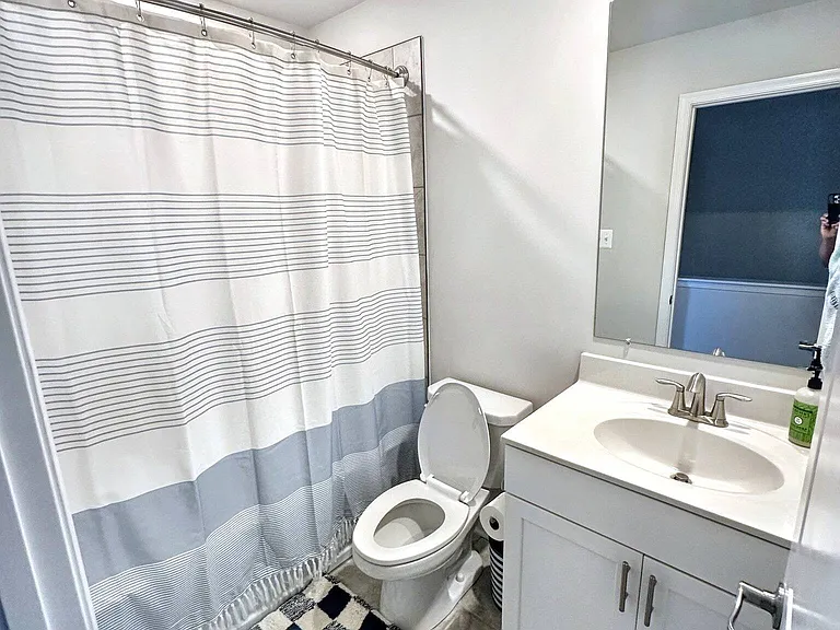 35373 Wright Way — Photo 24