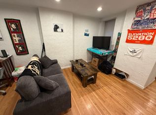 58 Prince St APT 5, Boston, MA 02113