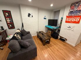 58 Prince St