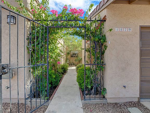 3rd image of 1879 Camino Verde Ln