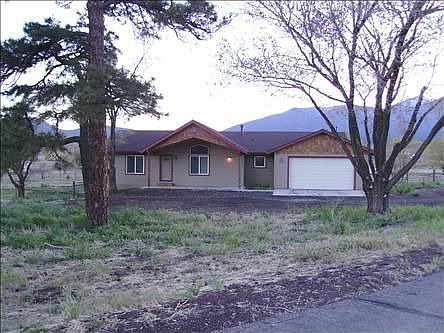 1st image of 6230 E Leisure Ln