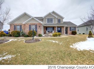 1503 Quarry Rd, Mahomet, IL 61853