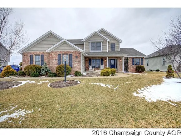 1503 Quarry Rd photo 1