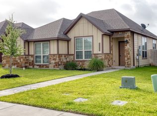 2009 Viva Rd, Bryan, TX 77807