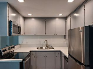 4791 Ingraham St #4791E, San Diego, CA 92109