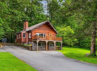 19 Wild Ammonoosuc Rd, Woodsville, NH 03785