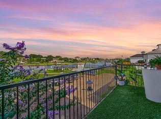 1900 Lakeside Dr, Seabrook, TX 77586