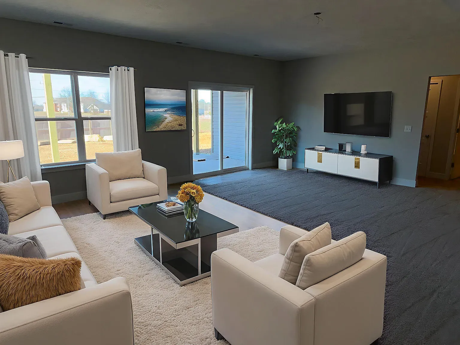 5 bed, 3138 sqft, $3,100 — Photo 4