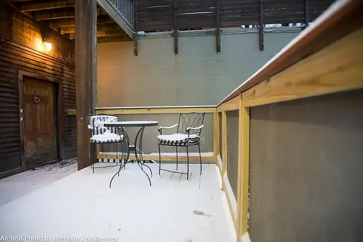 193 S Winooski Ave — Photo 22