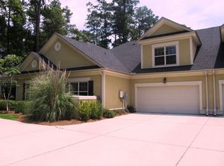 33 Heartwood Ct #1213, Bluffton, SC 29910